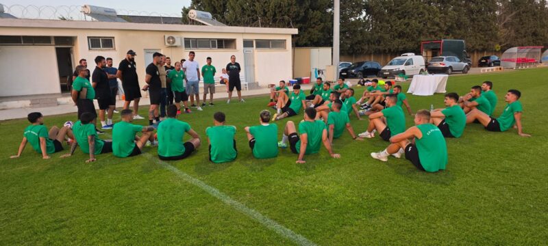 542136365_642464392240805_4514164744355496976_n