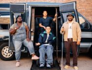 545293301_1286624196836011_7475528827330003384_n