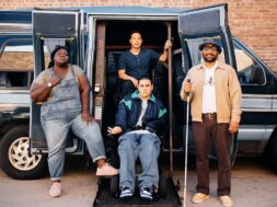 545293301_1286624196836011_7475528827330003384_n