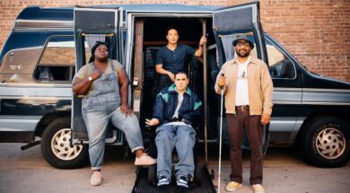 545293301_1286624196836011_7475528827330003384_n