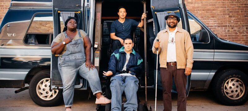 545293301_1286624196836011_7475528827330003384_n