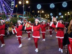 558a0ccb-eb4c-4d94-bb6c-d323d967d05e