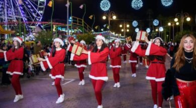 558a0ccb-eb4c-4d94-bb6c-d323d967d05e