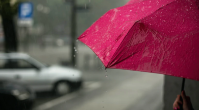 55e2d7e7-e9fc-4850-8866-c852a6858442_30c08fa3-a45e-4e78-a189-587d1d5794bf_2a9fb4bb-78b2-42a8-90fc-40cc189df1ea_4_1