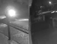 56767675756567756567-thumb