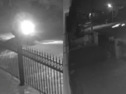 56767675756567756567-thumb