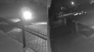 56767675756567756567-thumb