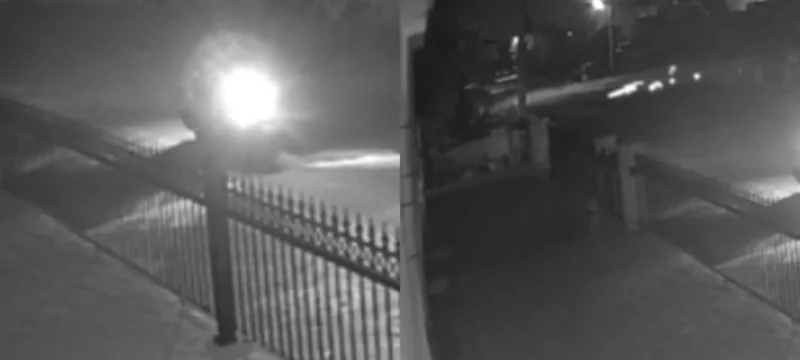 56767675756567756567-thumb