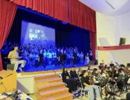 572814742_800831156122433_7776533614641766270_n