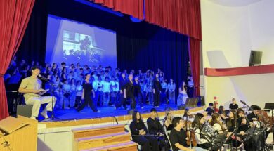 572814742_800831156122433_7776533614641766270_n