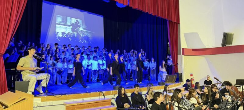 572814742_800831156122433_7776533614641766270_n