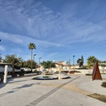 580573021_1257036039793008_5563882510730600461_n