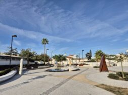 580573021_1257036039793008_5563882510730600461_n