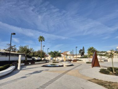 580573021_1257036039793008_5563882510730600461_n