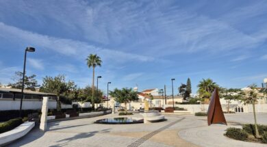 580573021_1257036039793008_5563882510730600461_n