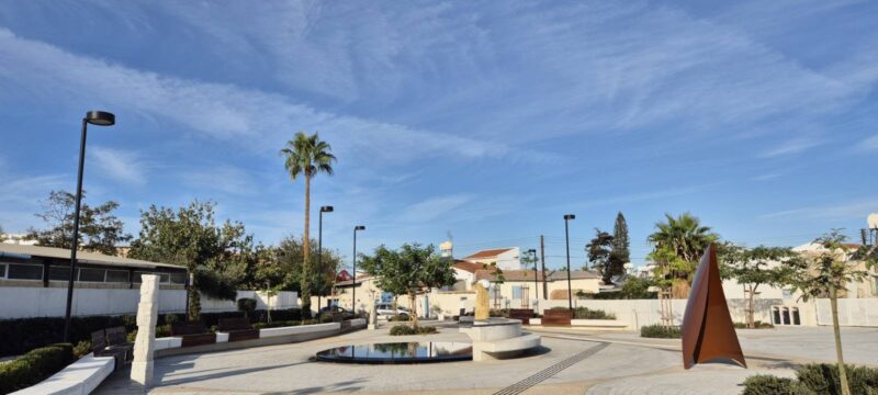 580573021_1257036039793008_5563882510730600461_n