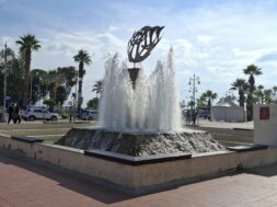 580757735_3360711310754222_6189607084053408329_n