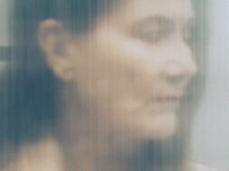 583795248_826734290102656_1044789.2e16d0ba.fill-1375×729