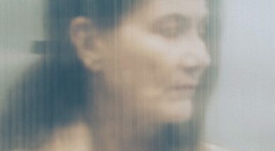 583795248_826734290102656_1044789.2e16d0ba.fill-1375×729