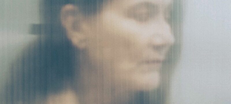 583795248_826734290102656_1044789.2e16d0ba.fill-1375×729