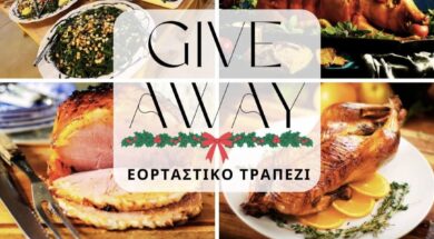 585803022_1429679865457162_263212299076894267_n (1)