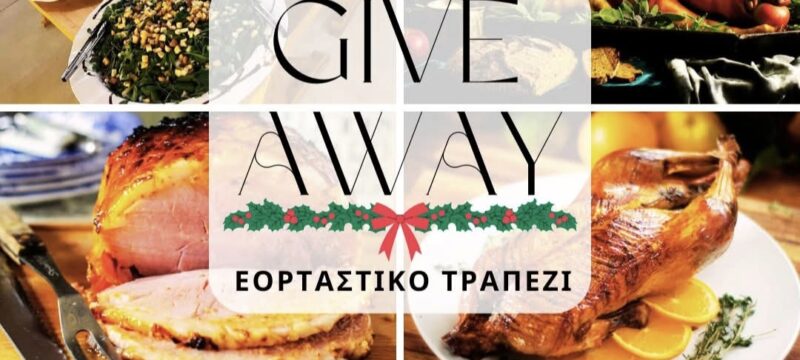 585803022_1429679865457162_263212299076894267_n (1)