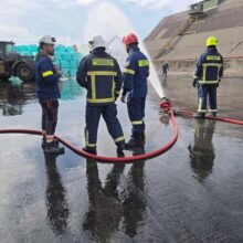 587272911_17993888597891742_1439981918274600623_n