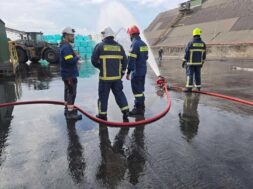 587272911_17993888597891742_1439981918274600623_n