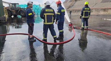 587272911_17993888597891742_1439981918274600623_n