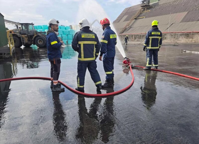 587272911_17993888597891742_1439981918274600623_n