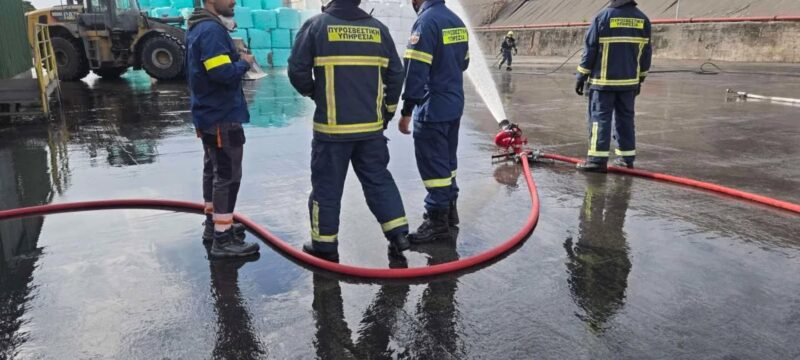 587272911_17993888597891742_1439981918274600623_n