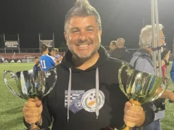 587616965_18436903159098684_3788793113969486385_n_1024x1024-thumb