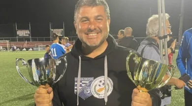 587616965_18436903159098684_3788793113969486385_n_1024x1024-thumb