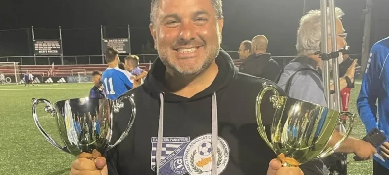 587616965_18436903159098684_3788793113969486385_n_1024x1024-thumb