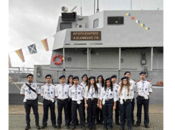 587791374_18519773983071541_5243125547298085784_n