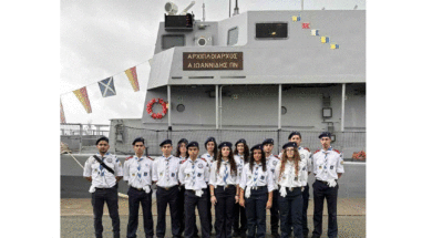 587791374_18519773983071541_5243125547298085784_n