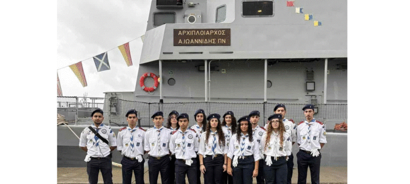 587791374_18519773983071541_5243125547298085784_n