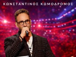 587816445_18433906906108735_3598791681958329814_n