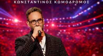 587816445_18433906906108735_3598791681958329814_n