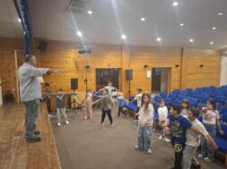 589442360_1147883210857460_696056075142717174_n