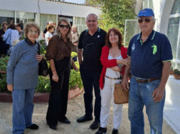 589564999_1144177241228057_906911326656427144_n