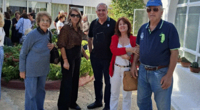 589564999_1144177241228057_906911326656427144_n