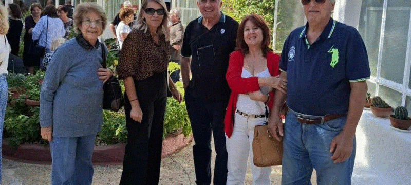 589564999_1144177241228057_906911326656427144_n