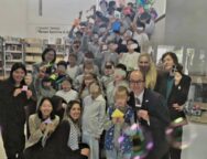 58ff11cc-65cc-4ec5-9899-fd2316610c42