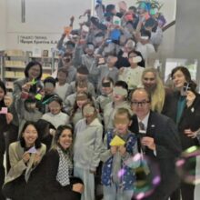 58ff11cc-65cc-4ec5-9899-fd2316610c42