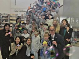 58ff11cc-65cc-4ec5-9899-fd2316610c42