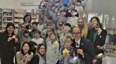 58ff11cc-65cc-4ec5-9899-fd2316610c42