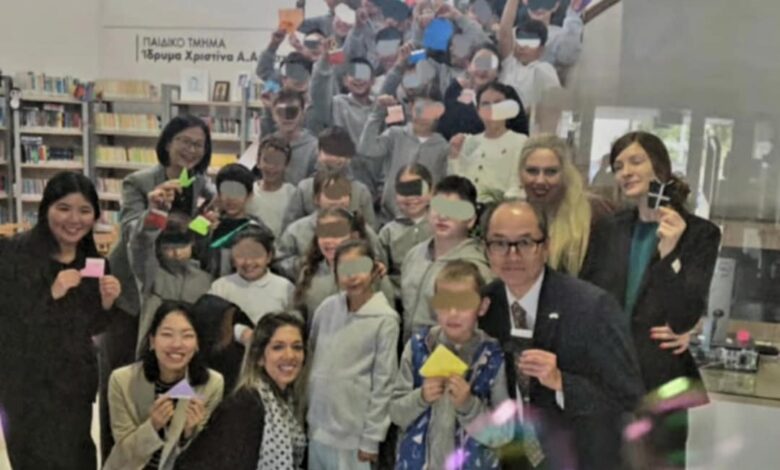 58ff11cc-65cc-4ec5-9899-fd2316610c42