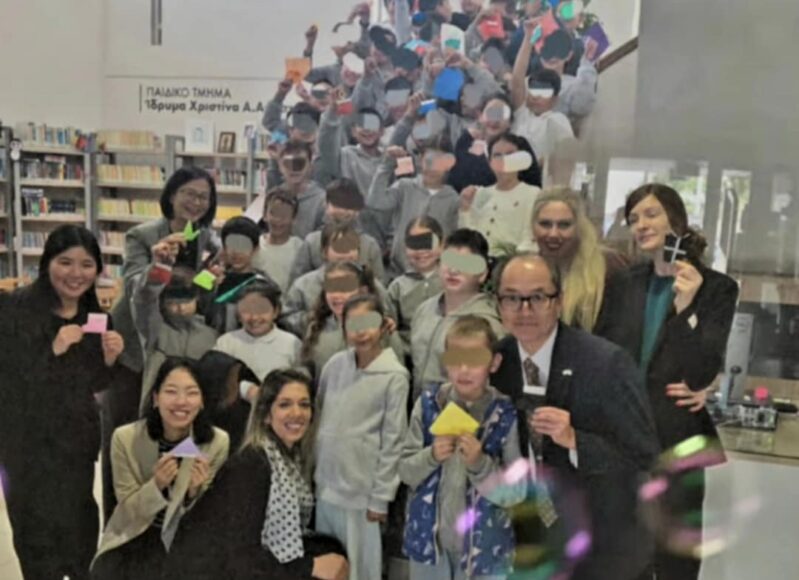 58ff11cc-65cc-4ec5-9899-fd2316610c42