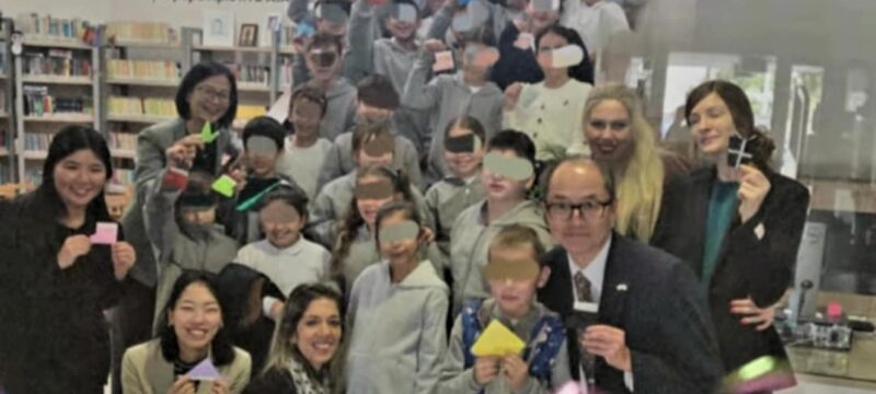 58ff11cc-65cc-4ec5-9899-fd2316610c42